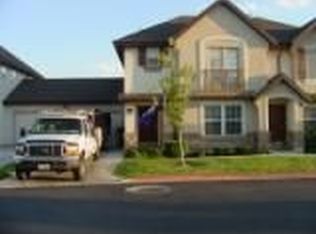 1113 W 1390 S UNIT 3, Orem, UT 84058