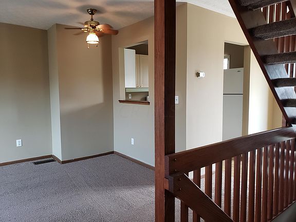 5th image of 5687 Ashcroft Ln