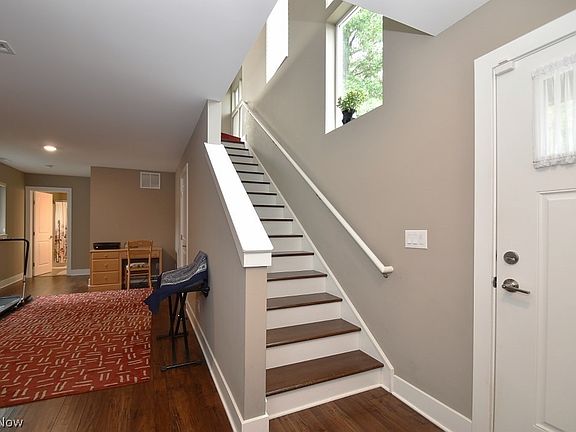 4th image of 3188 Van Aken Blvd Unit A