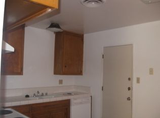 2708 Ashe Rd #C, Bakersfield, CA 93309