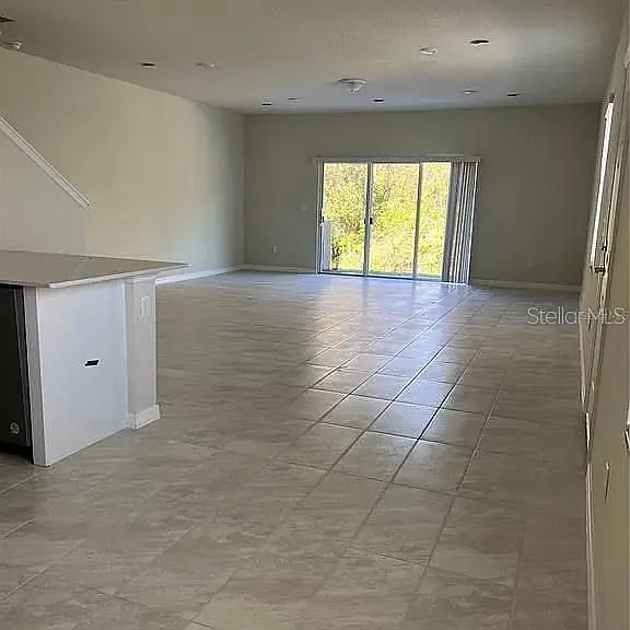 4569 Sparkling Shell Ave — Photo 10