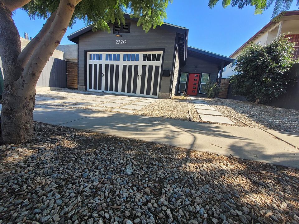 1st image of 2320 Glover Pl