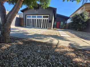 2320 Glover Pl, Los Angeles, CA 90031