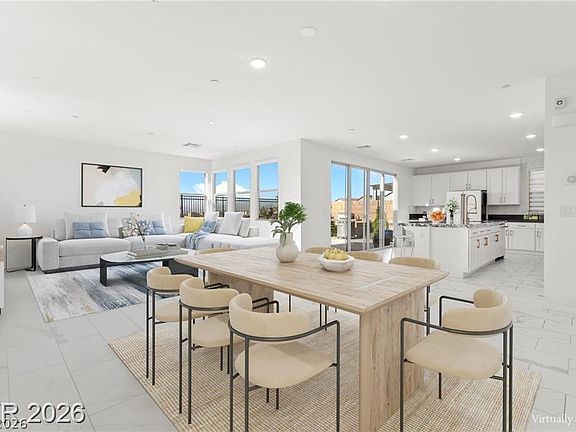 2nd image of 3392 Solarino Ln