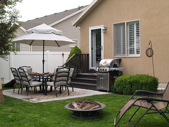 4th image of 5049 W Eagle Rock Way