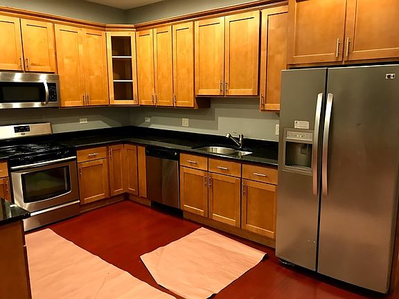 4th image of 5720 W Grand Ave APT 2