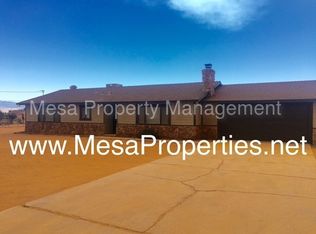 15441 Ash St, Hesperia, CA 92345