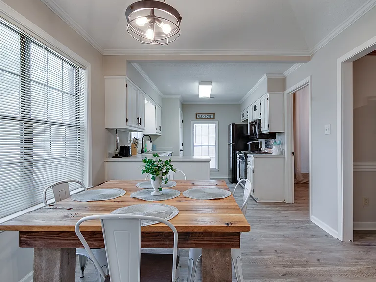 7183 Flower Creek Dr — Photo 18