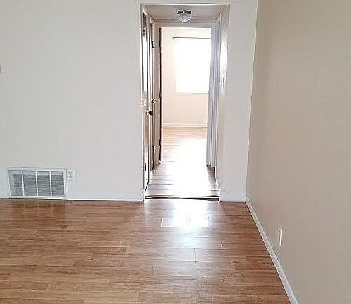 5th image of 1510 21st Avenue Pl