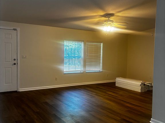 4th image of 11466 Simmons Rd