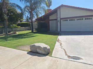 4333 Thatch Ave, Bakersfield, CA 93313