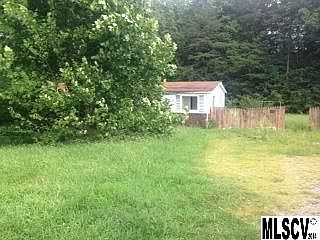 2nd image of 1645 Conley Rd