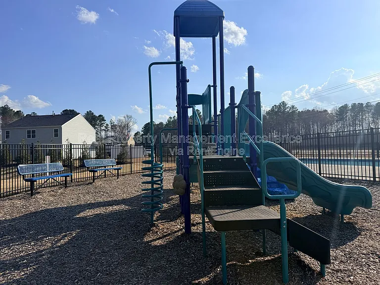 810 Old Tarboro Rd — Photo 44