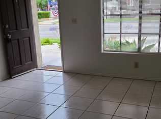 327 Crest Ave #1, Huntington Beach, CA 92648