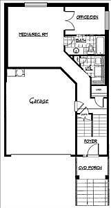 2nd image of 3010 35th Avenue Ct E