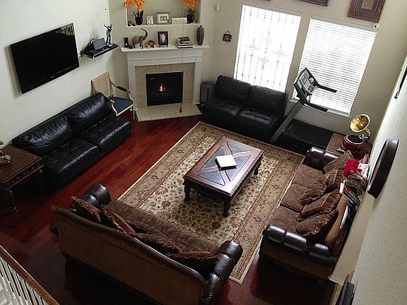 3rd image of 20122 Terra Hollow Ln
