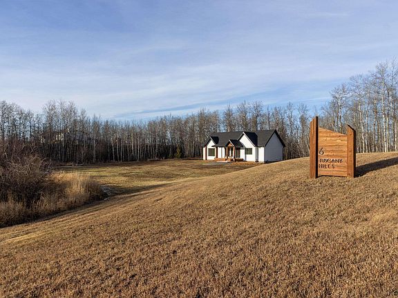 5th image of 54514 Range Rd #12-6