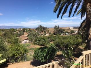 392 Hill Ct, Fallbrook, CA 92028