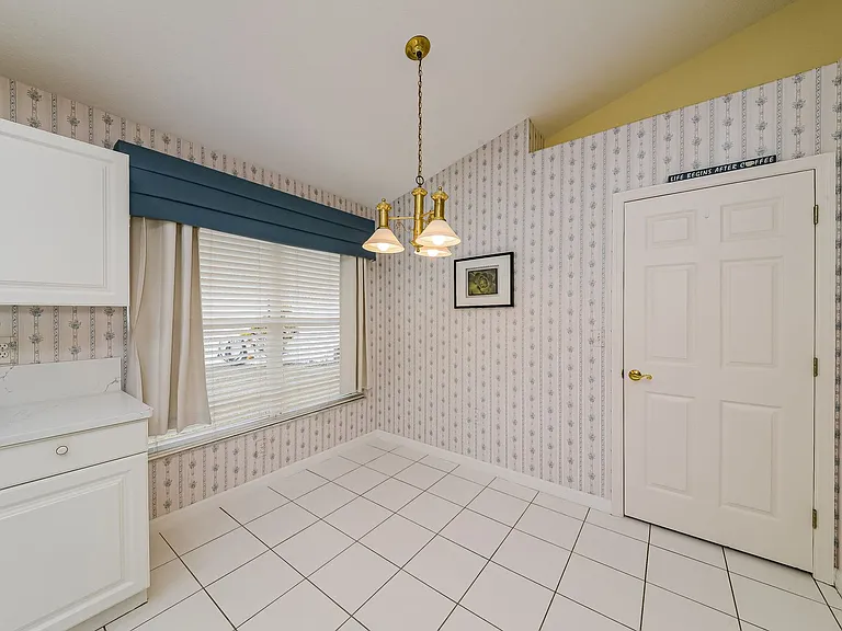 2014 Wasatch Dr — Photo 10