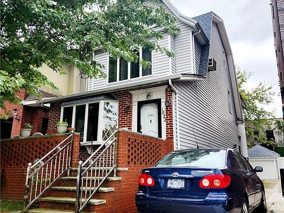 2nd image of 1822 E 12th St