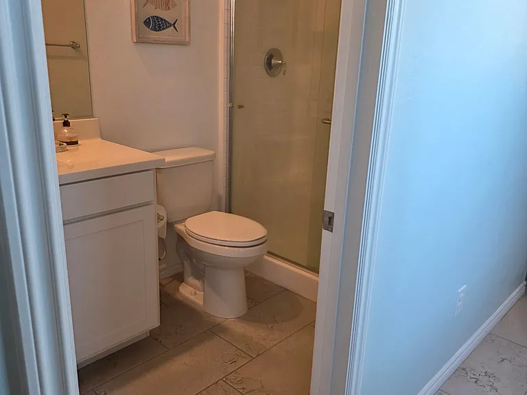 1277 Ossa St — Photo 17