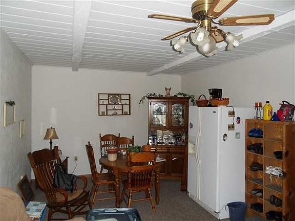 3rd image of 4318 N County Road 200 E