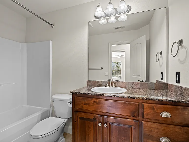 3806 W Tanyard Dr — Photo 20