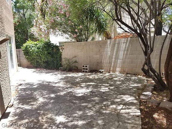 5th image of 3342 Cheltenham St