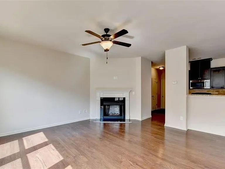 2273 Spicy Pine Dr — Photo 13