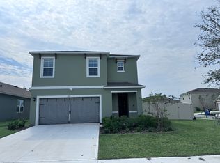 1503 Catbriar Way, Davenport, FL 33837
