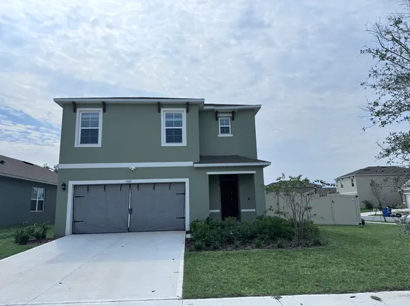 1503 Catbriar Way, Davenport, FL 33837
