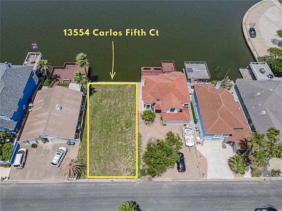 4th image of 13554 Carlos Fifth Ct