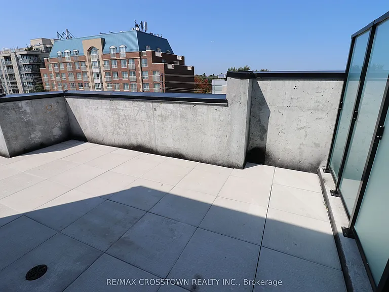 861 Sheppard Ave W #57 — Photo 10