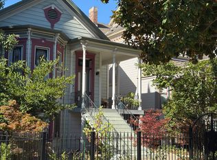 1906 H St #A, Sacramento, CA 95811