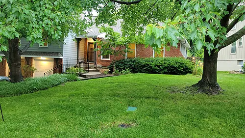 8009 Rosehill Rd Photo 1