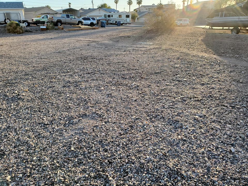 2nd image of 3655 Stanford Ct Lot 22