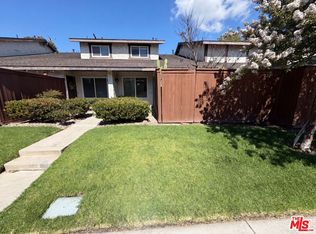 22432 S Vermont Ave Unit 2, Torrance, CA 90502