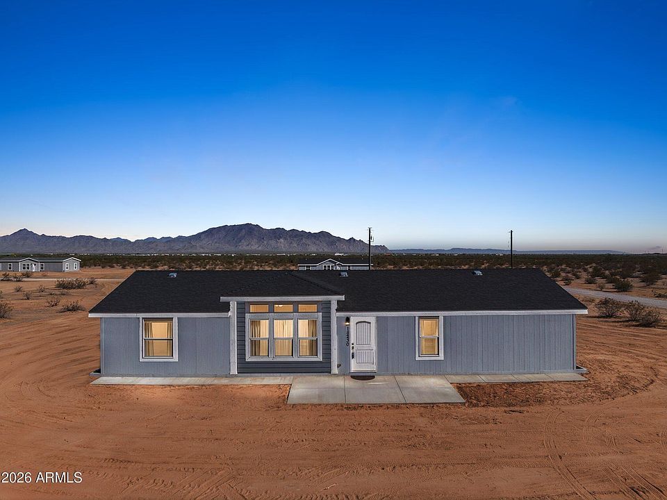 1st image of 18230 N Meadow Lane Road