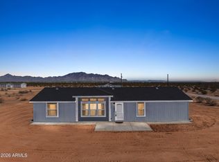 18230 N Meadow Lane Rd, Maricopa, AZ 85139