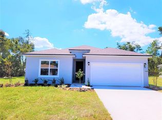 172 Marion Oaks Trl, Ocala, FL 34473