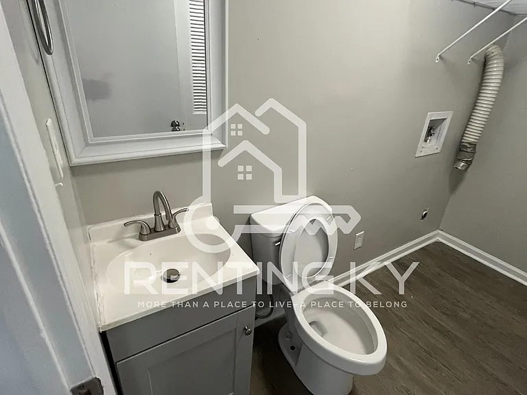1661 Foxhaven Dr — Photo 6