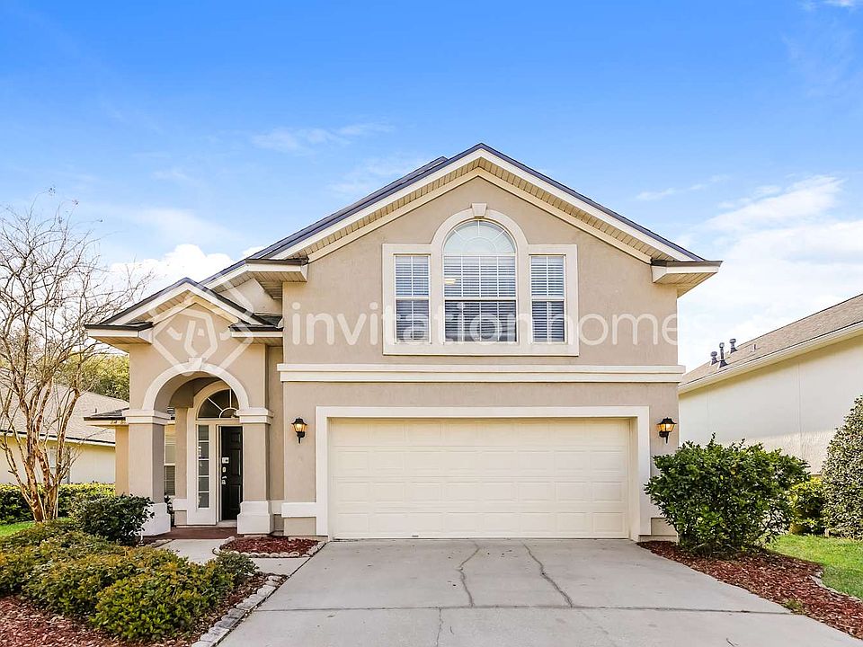 1st image of 14857 Falling Waters Dr