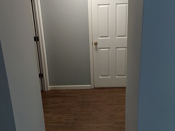 4th image of 35 Brandon Rd #A