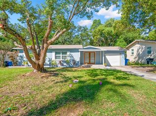 914 Chester Dr, Clearwater, FL 33756
