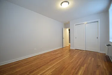 Rented by Goldfarb Properties