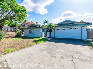 2051 Chestnut Ave, Carlsbad, CA 92008