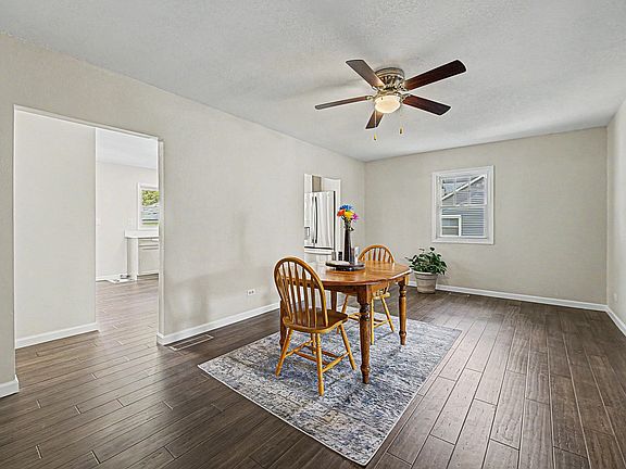5th image of 2128 Lancaster Heights Rd