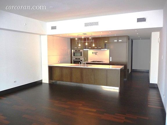 2nd image of 151 E 85th St APT 7C