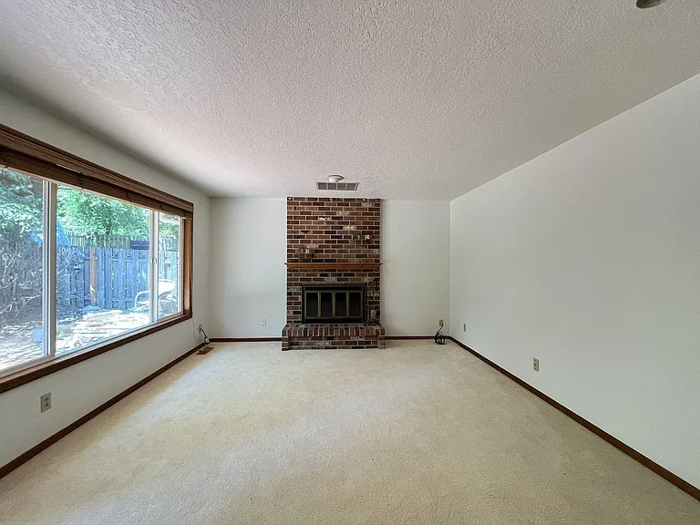 12740 SW Trigger Dr — Photo 12