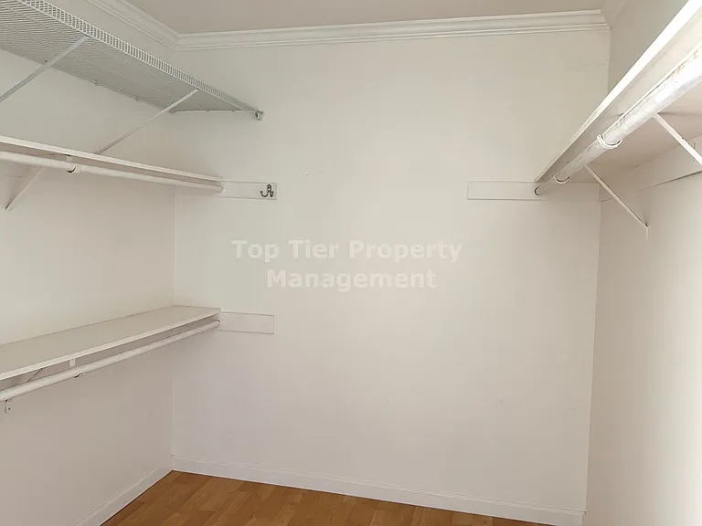 125 Acacia Ave — Photo 27